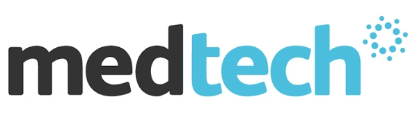 MedTech logo