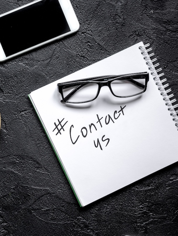 Contact Banner Thumbnail