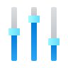 Service Item Icon