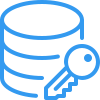 Service Item Icon