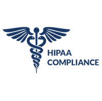 Service Item Icon