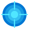 Service Item Icon