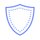 Service Item Icon
