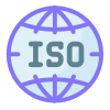 Service Item Icon