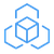 Service Item Icon