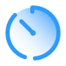 Service Item Icon